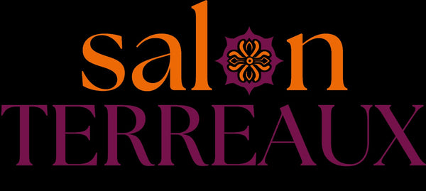 Salon Terreaux